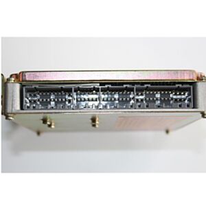 9239568 Control Panel Controller HITACHI ZX70 ZX110 ZX135 ZX200 ZX200-3G ZX230 online