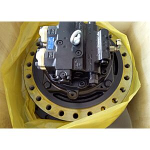 9254462 Final Drive ZX650LC-3 ZX670LC-5B ZX670LC-5G ZX670LCH-3 ZX670LCH-5B online