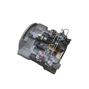 9257126 HPV145 Hitachi Excavator Hydraulic Pump For ZX330-3 ZX350-3 Excavator online