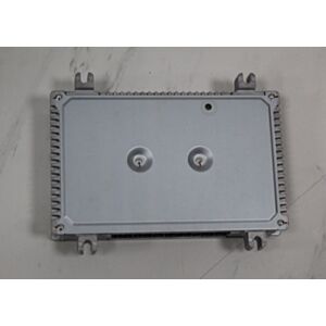 9287705 Hitachi Excavator ZX450-3 ZX530-3 Controller Control Panel online