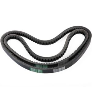 9430  Fan Belt 11579 online