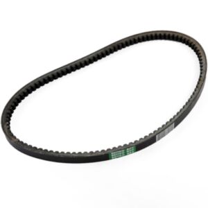 9470  Fan Belt 11580 online