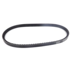 9480 Fan Belt 29116 online