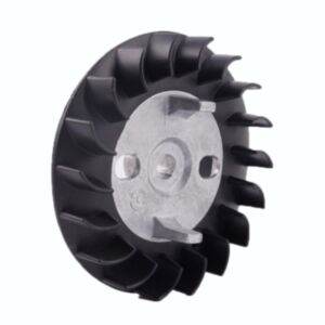 ET950 950 Gasoline Generator Aluminum Plastic Flywheel online