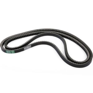 9560  Fan Belt 11587 online