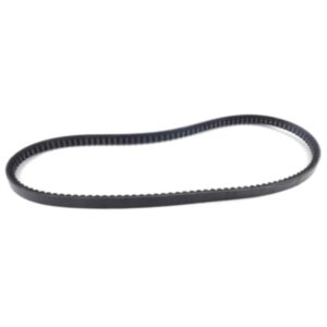 9580 Fan Belt 29121 online