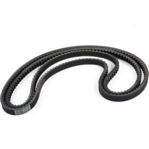 9590 Fan Belt 11590 online