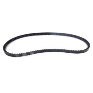 9600 Fan Belt 29117 online