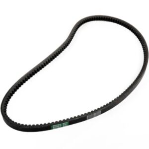 9620 Fan Belt 11593 online