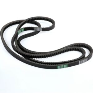 9650 Fan Belt online
