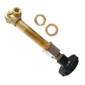 9H2256 9H2256 Fuel Priming Pump For Caterpillar CAT 3304 D5B 980B D6C online