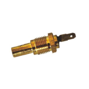 BUY Water Temperature Sensor SW2489U268F1 for Kobelco Excavator SK200-3 SK200-5 for sale