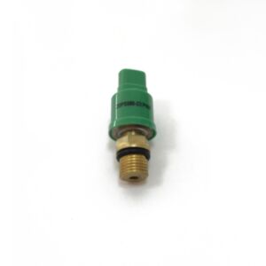 BUY For Hitachi Excavator EX200-5 EX220-5 EX230-5 Pressure Switch Sensor 4380677 for sale