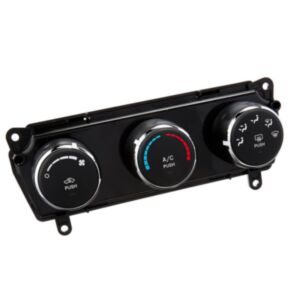 A/C And Heater 55111949AE for Chrysler Sebring 200 Dodge Avenger online