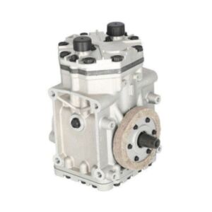 A/C Compressor 1255750C91 for CASE Tractor 6388 6588 6788 3088 3288 3488 3688 3688HC 5088 5288 5488 7288 7488 online
