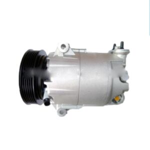 BUY A/C Compressor 183309 for Maserati Coupe Quattroporte Spyder 4200GT SD1230 1230F for sale