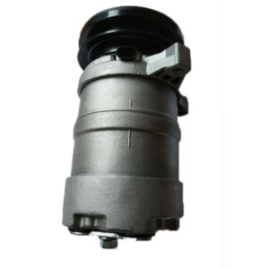 A/C Compressor 312649108 for Komatsu Wheel Loader WB140-2 WB150-2 WB91R-2 WB93R-2 WB97R-2 online