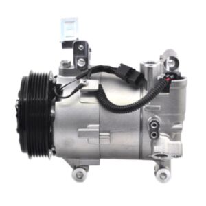A/C Compressor 38810-5BA-A01 for Honda Civic 2.0L 2016-2020 online