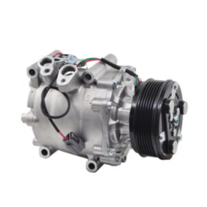 A/C Compressor 38810PLMA12 for Honda Civic w/1.7L Engines 2003-2005 online