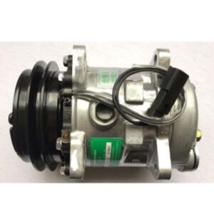A/C Compressor 422-6493 for Caterpillar CAT 303.5E2 303CR 304.5E2 304E2 304CR 305.5E 305.5E2 305CR 305E2 306E2 online