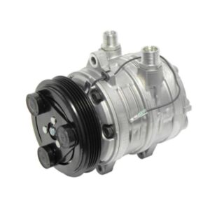 A/C Compressor 488-42080 for Bobcat All Models online