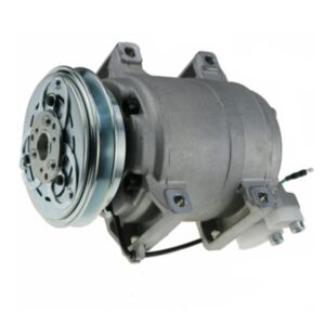 A/C Compressor 506012-2320 506211-9720 897386-3490 for Isuzu 2005-2010 NPR 5.2L, 2005-2010 NQR 5.2L Truck online
