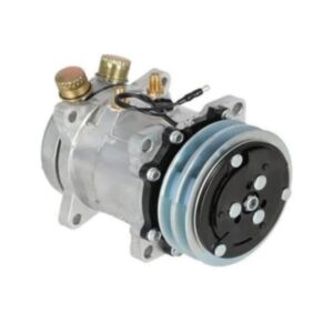 A/C Compressor 5176185 for CASE JX1075N JX1095N JX1075C JX1060C JX1070N JX1070C Tractor online