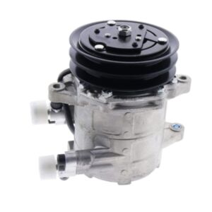 Seltec TM-08 A/C Compressor 6681461 for Bobcat Toolcat 5600 5610 online