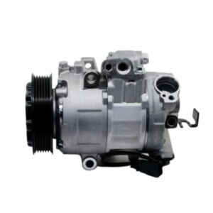 A/C Compressor 6Q0820803D for Volkswagen Polo 2003-2007 online