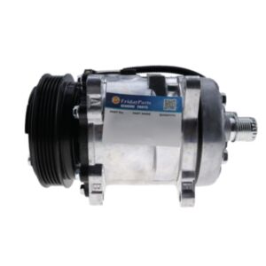 A/C Compressor 7363374 for Bobcat S550 S570 S590 S595 S630 S650 T550 T590 T595 T630 T650 E32 E35 E42 E45 E50 E55 E85 online