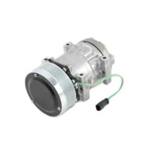 A/C Compressor 7381575 for Bobcat online