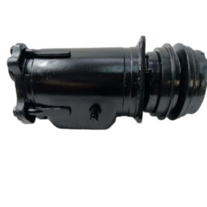 Buy A/C Compressor 530748M91 for Massey Ferguson Trctor 1080 1800 1500 1100 1130 1085 1150