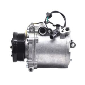 A/C Compressor 7813A069 for Mitsubishi Lancer 2008-10 L4 2.0L Outlander online