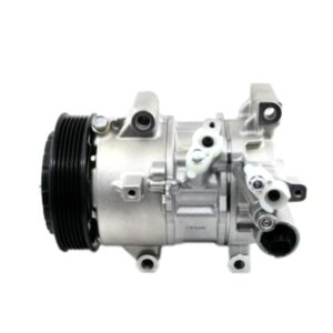 A/C Compressor 88310-02850 for Toyota Corolla 1.8L 2014 2015 2016 2017 2018 online