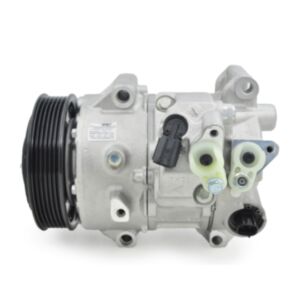 A/C Compressor 88310-0R011 for 2009-2012 Toyota Rav4 with 4cyl Engine online