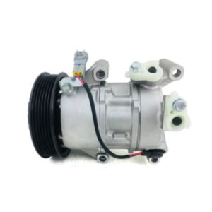 A/C Compressor 88310-52720 for Toyota 2012-2018 Yaris 1.5L online