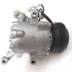 BUY A/C Compressor 88310B1070 for Toyota Passo Daihatsu Terios Boon Sirion for sale