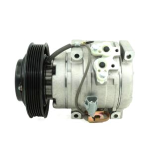 A/C Compressor 88320-02120 for 2003-2008 Toyota Corolla Matrix 1.8L online