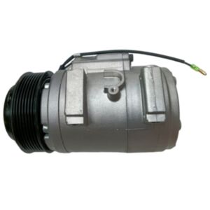 Buy A/C Compressor 88320-04060 for Toyota Tacoma 2005-2015 L4 2.7L V6 4.0L