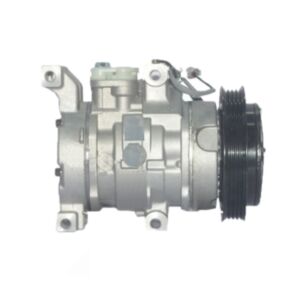 BUY A/C Compressor 88320-0D020 for Toyota Vios 1.5 04 for sale