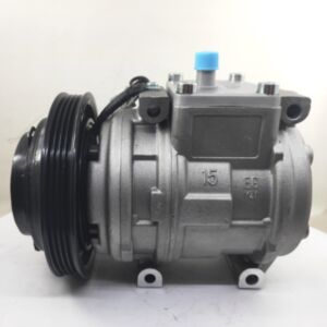 A/C Compressor 88320-35540 for Toyota T100 &amp; Tacoma with 4 Cyl Engine online