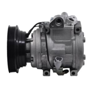 A/C Compressor 88320-42050 for 1998-2000 for Toyota RAV4 L4 2.0L online