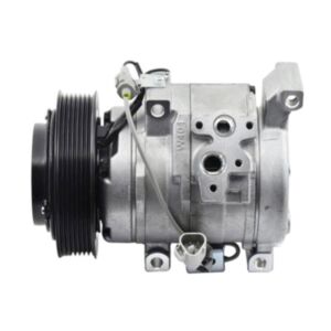 A/C Compressor 88320-42080 for Toyota RAV4 2001-2005 online