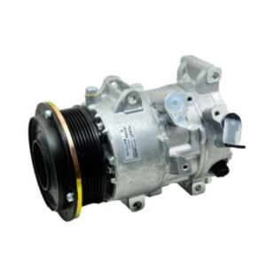 A/C Compressor 88320-42120 for Toyota RAV4 V6 3.5L 2006-2012 online