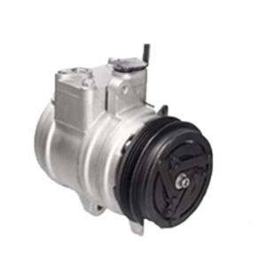 BUY A/C Compressor 8981028240 for Isuzu DMAX D-MAX 2.5 3.0 2008-2012 for sale