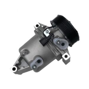 A/C Compressor 92600-1KA1A for Nissan Versa Note online