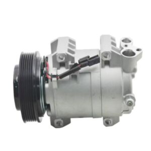 A/C Compressor 92600-JM01B for Nissan Rogue Select 2008-2014 L4 2.5L online