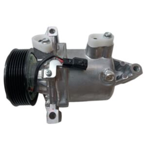 Buy A/C Compressor 926001HC1B for Nissan 2014-2015 Versa Note 1.6L
