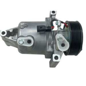 A/C Compressor 926001HC2B for Nissan Versa 2014-2019 1.6L online