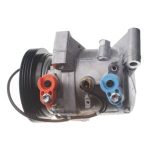 BUY A/C Compressor 95201-77GB2 9520177GB2 for Suzuki Jimny Seiko Seiki SS07LK10 for sale